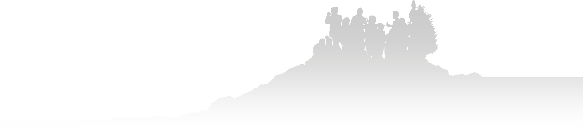 Fixed Departure Trips